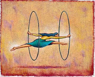 《生化4RE》似乎还有DLC？已为新内容预留空间