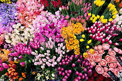 DICE公布《战地2042》地图改进计划 进行5大方面修复